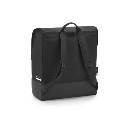 Bugaboo Butterfly transport bag