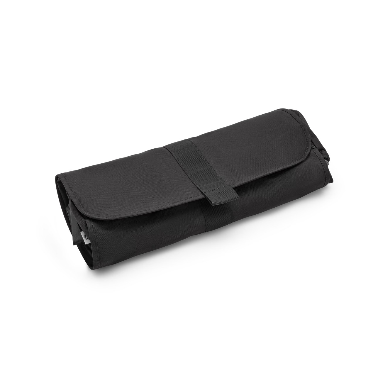 Bugaboo Butterfly transport bag