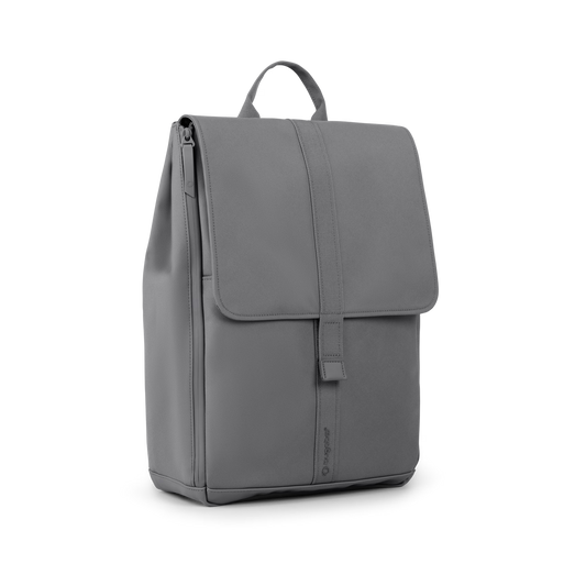 Bugaboo changing backpack