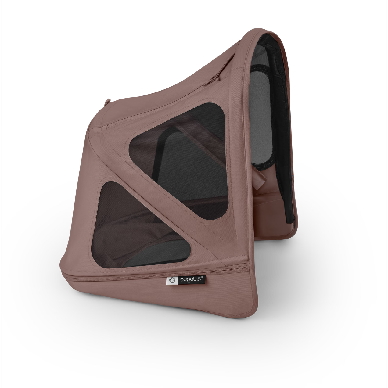 Bugaboo Donkey breezy sun canopy