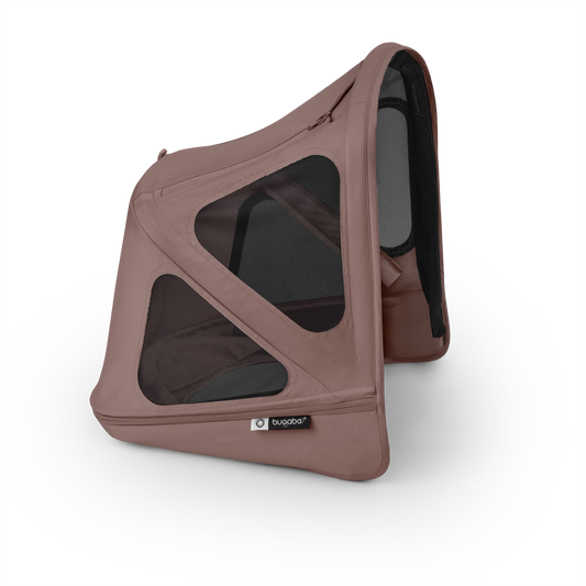 Bugaboo Donkey breezy sun canopy