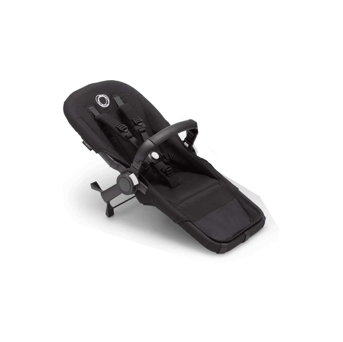 Bugaboo Donkey 5 Duo extension set