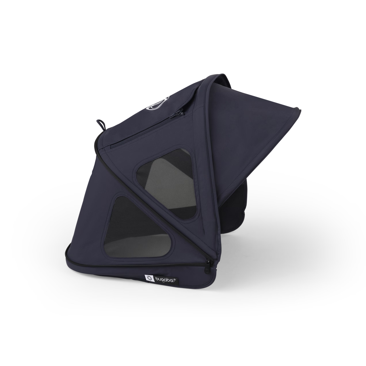 Bugaboo Dragonfly breezy sun canopy