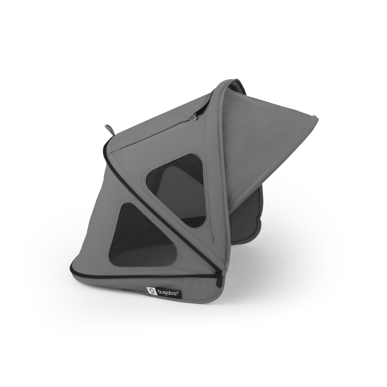 Bugaboo Dragonfly breezy sun canopy