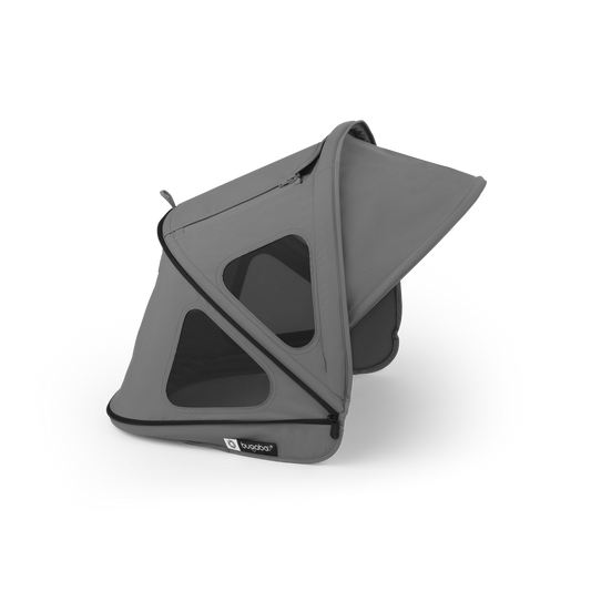 Bugaboo Dragonfly breezy sun canopy