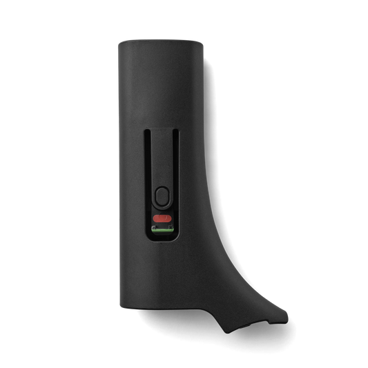 Bugaboo Dragonfly tray adapter