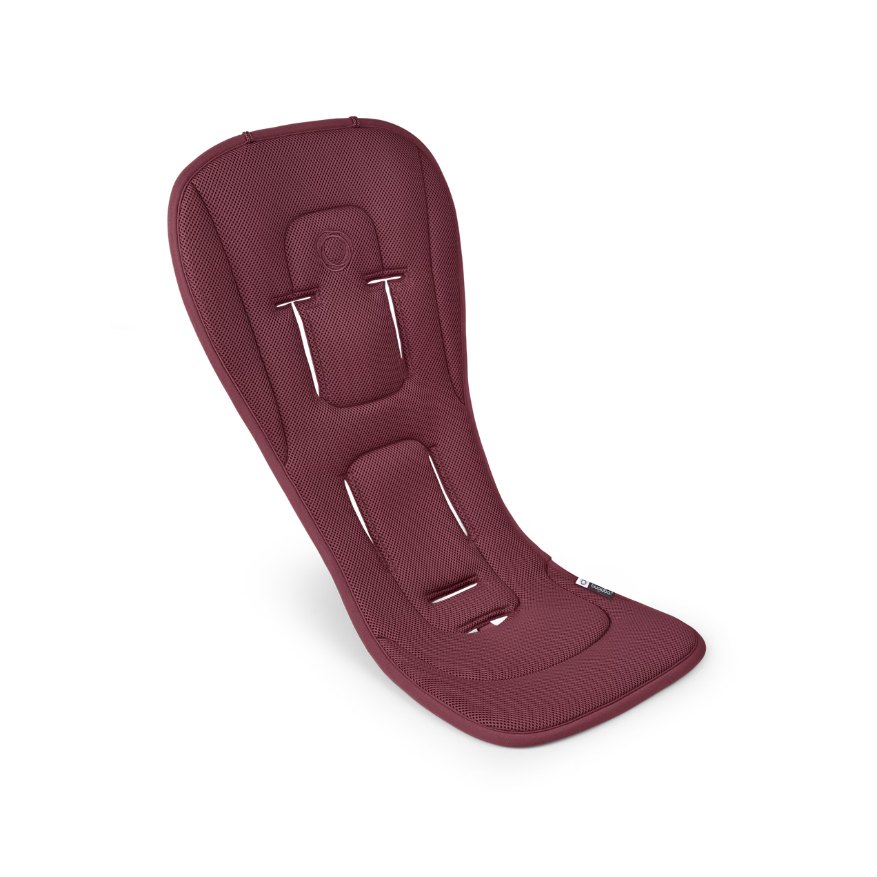 Bugaboo dual comfort seat liner