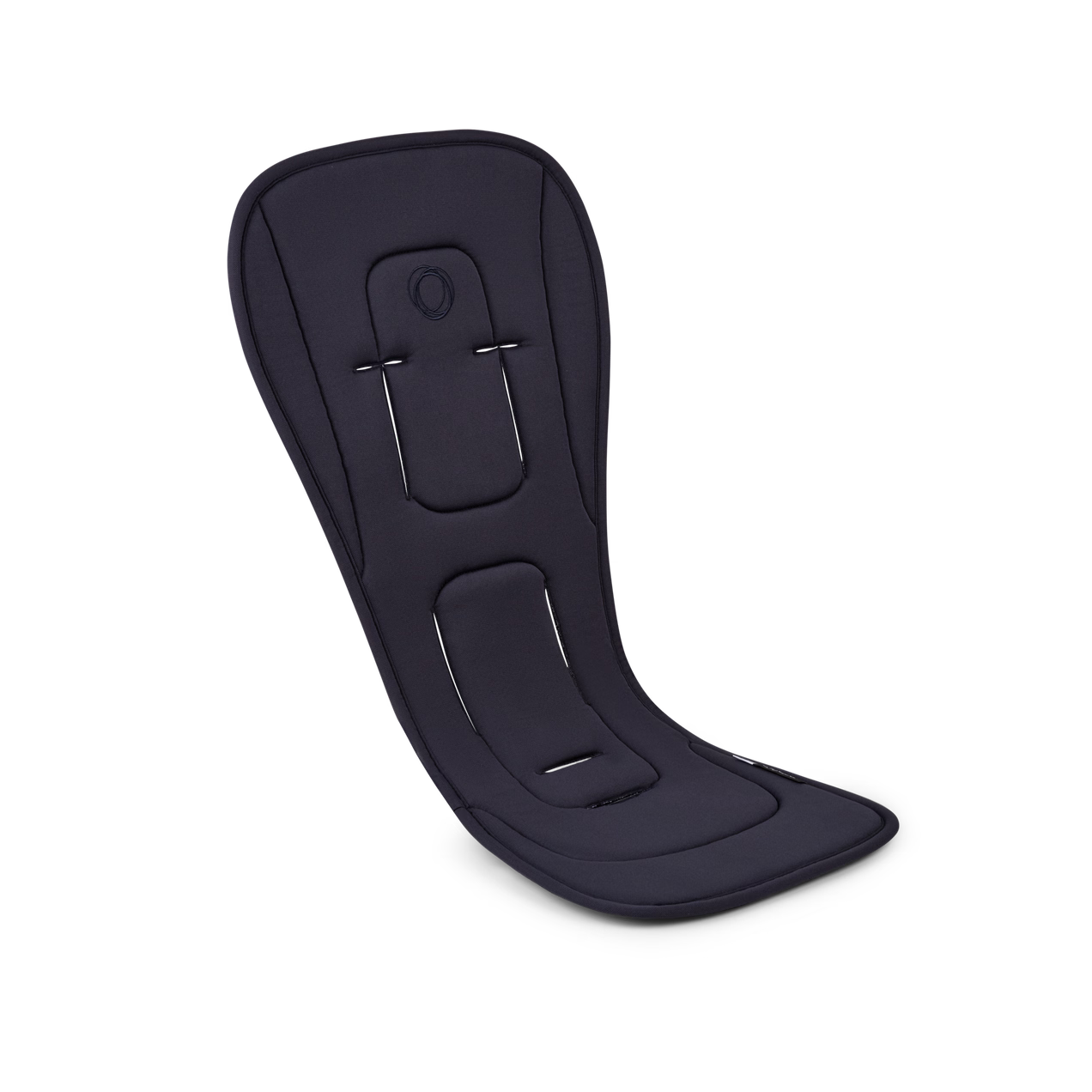 Bugaboo dual comfort seat liner