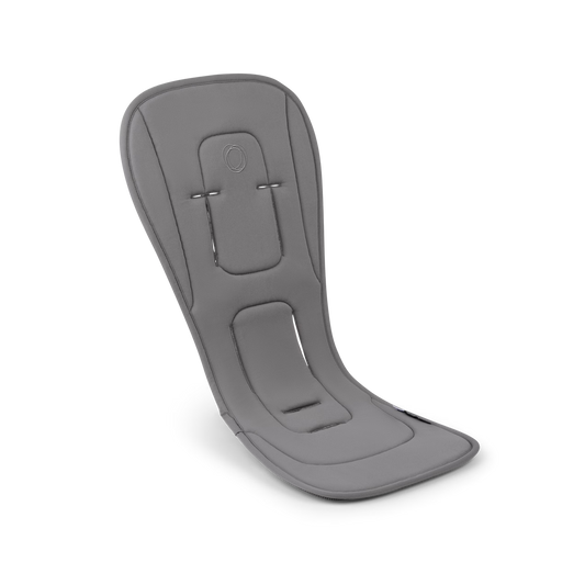 Bugaboo dual comfort seat liner