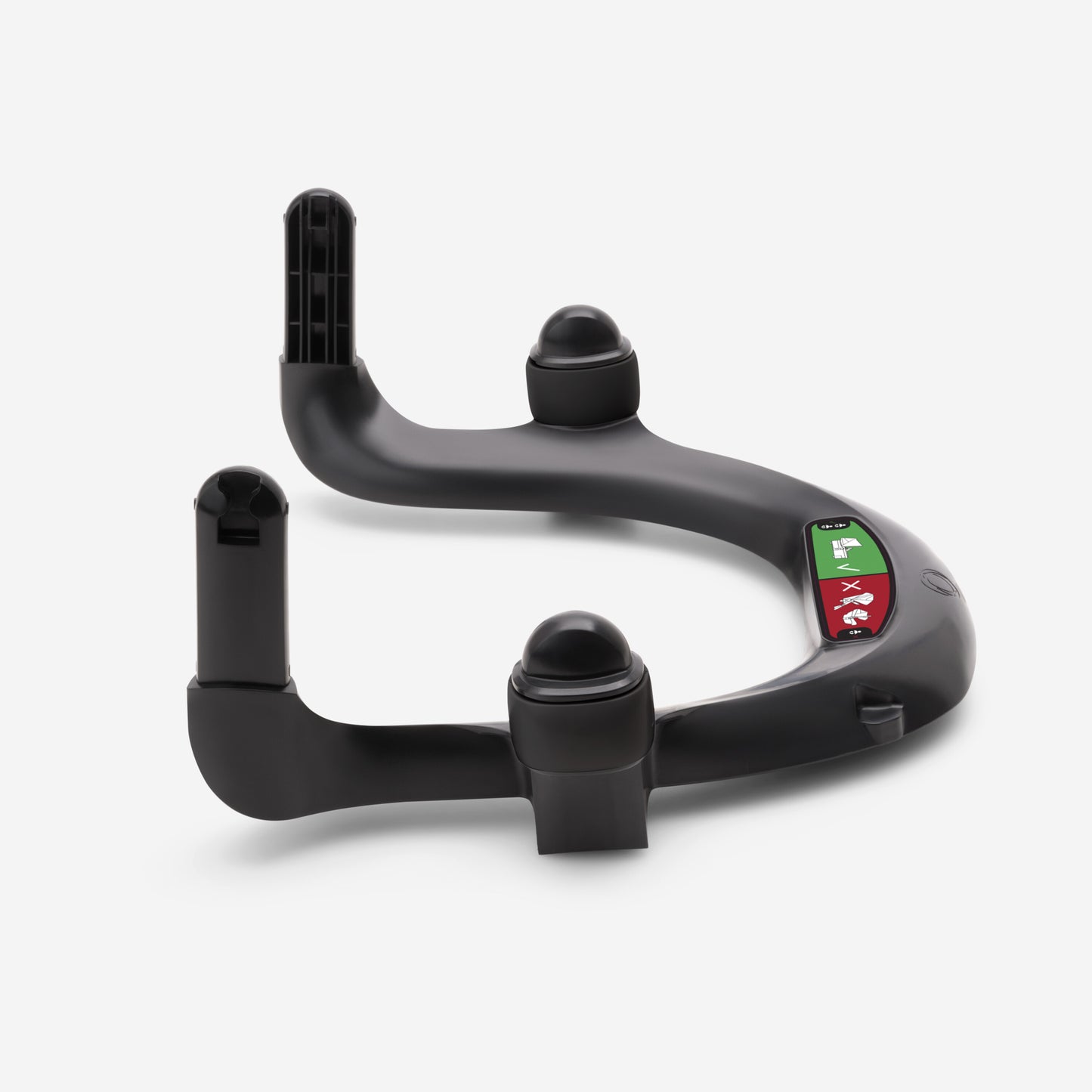 Bugaboo - Kangaroo Upper Newborn Adapter