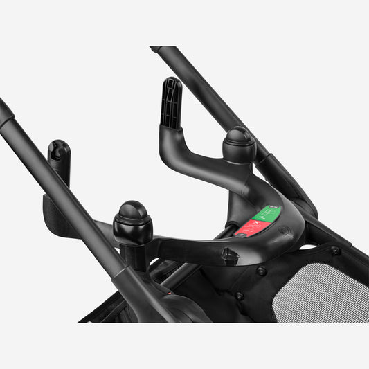Bugaboo - Kangaroo Upper Newborn Adapter