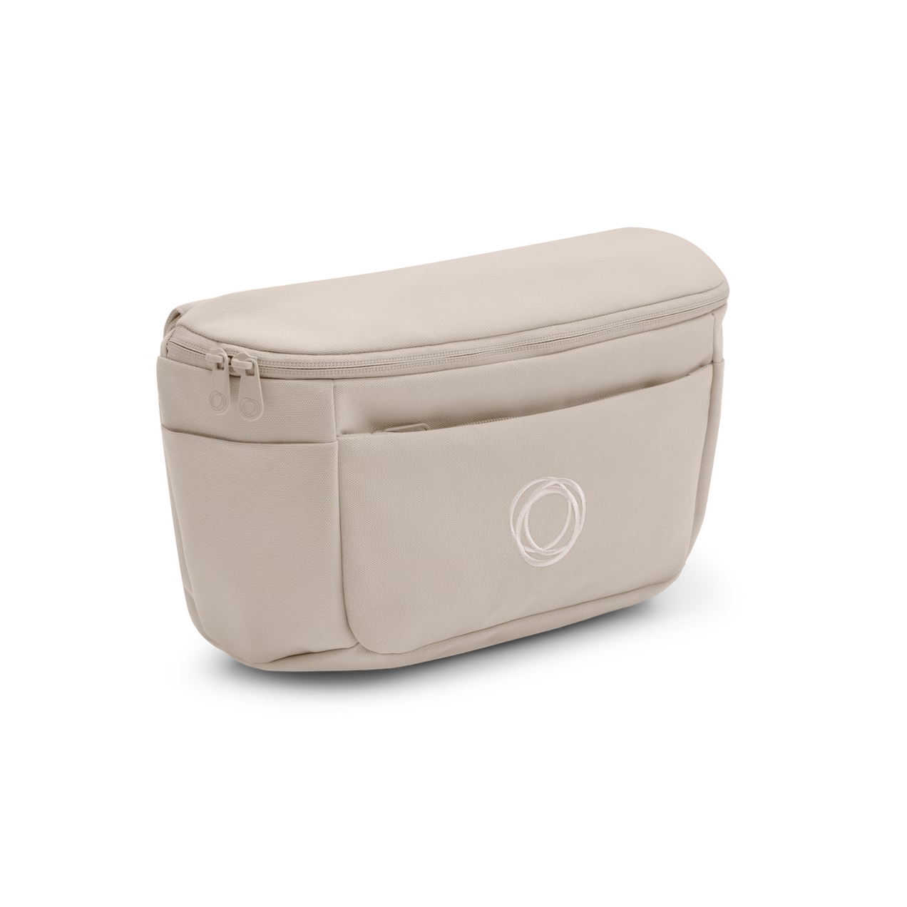 Bugaboo organizer