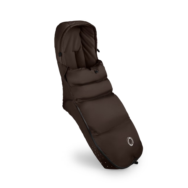 Bugaboo THERMOLITE® performance footmuff