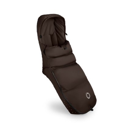 Bugaboo THERMOLITE® performance footmuff