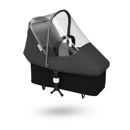 Bugaboo D/BF/R high performance raincover RW fabrics