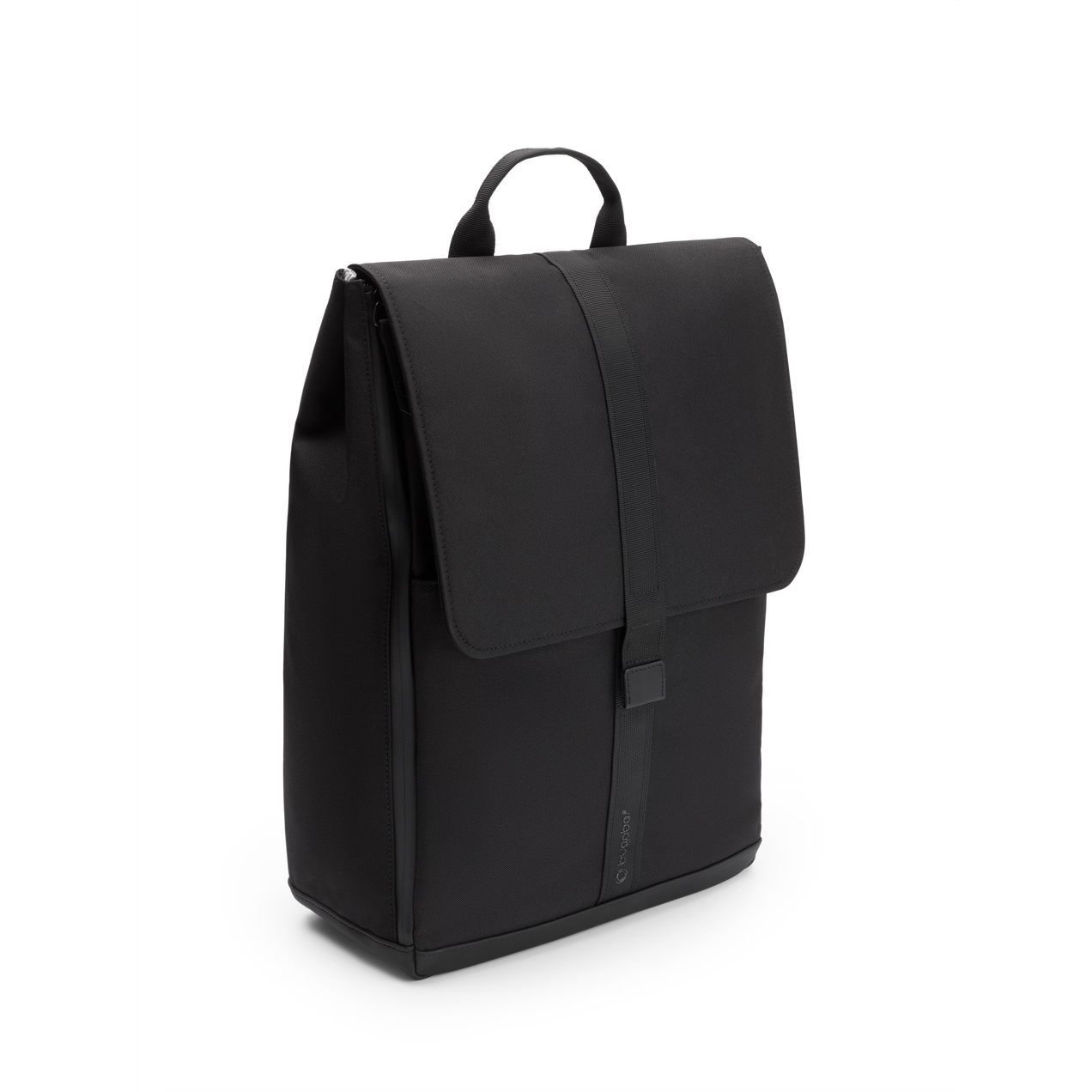 Bugaboo changing backpack