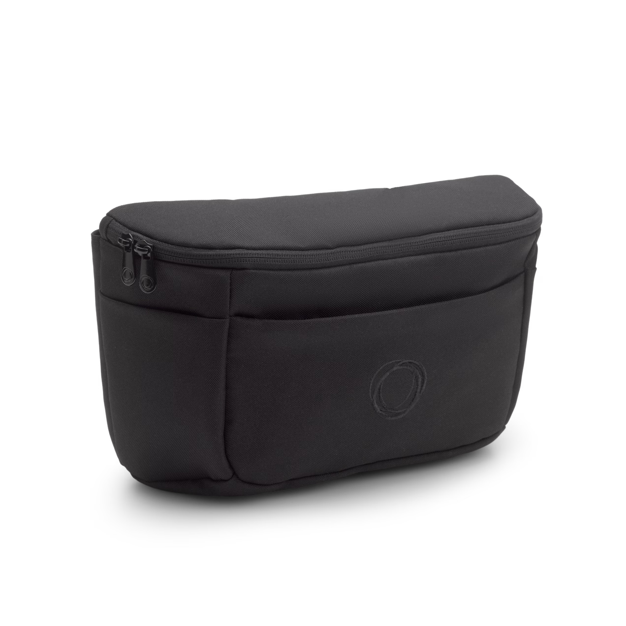 Bugaboo organizer