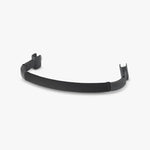 UPPAbaby - Bumper Bar for Ridge