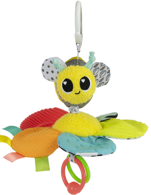 Lamaze - Buzzy The Bee