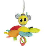 Lamaze - Buzzy The Bee