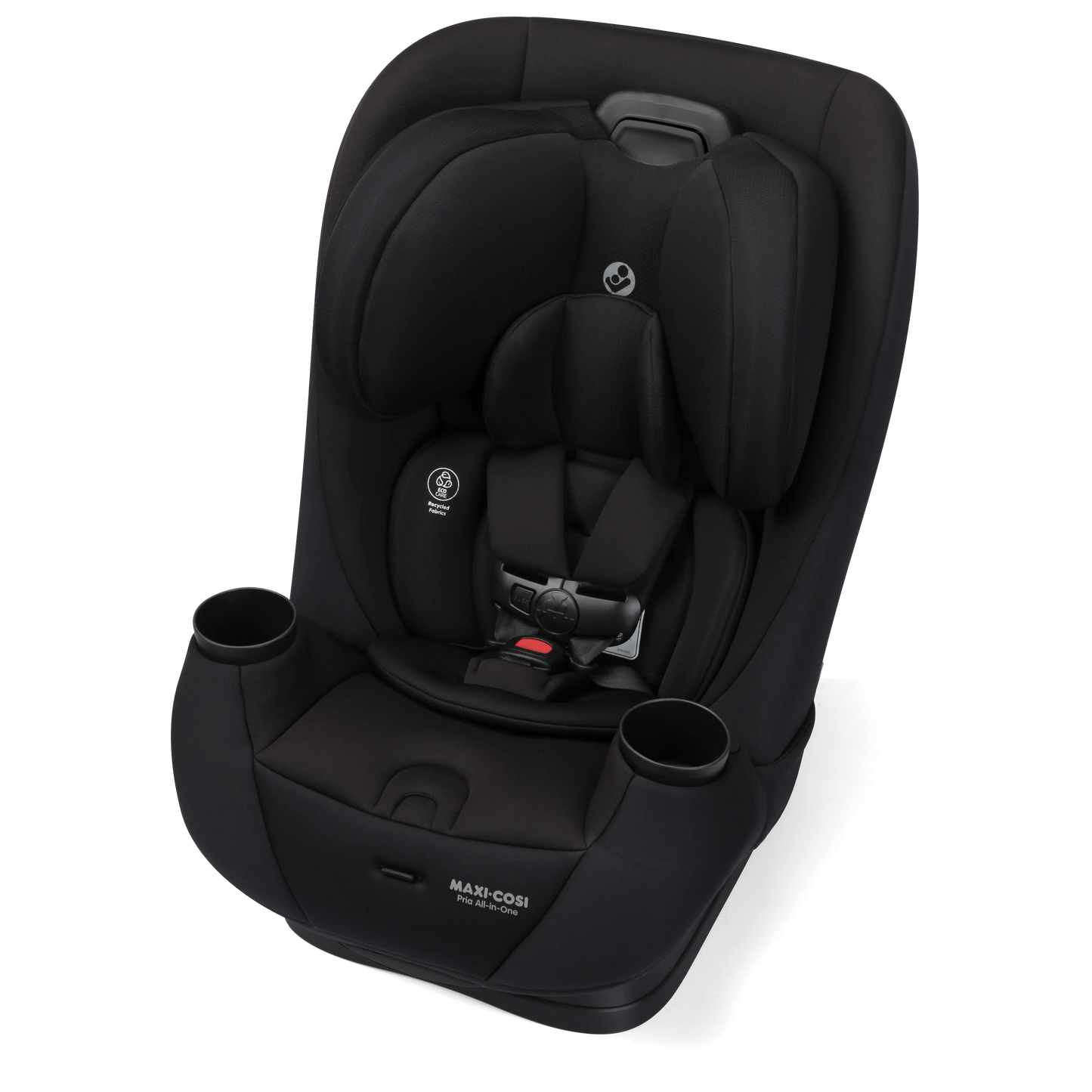 Maxi Cosi Pria™ All-in-One Convertible Car Seat