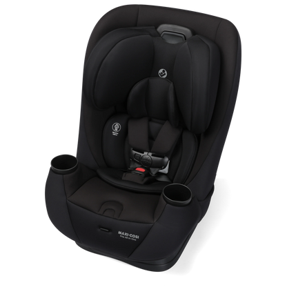Maxi Cosi Pria™ All-in-One Convertible Car Seat