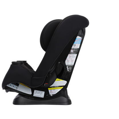 Maxi Cosi Pria™ All-in-One Convertible Car Seat