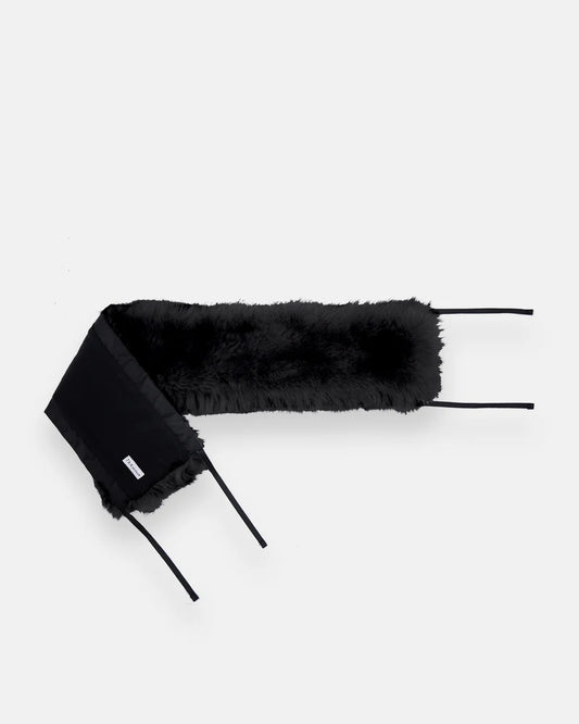 7AM Enfant Fur Marquee