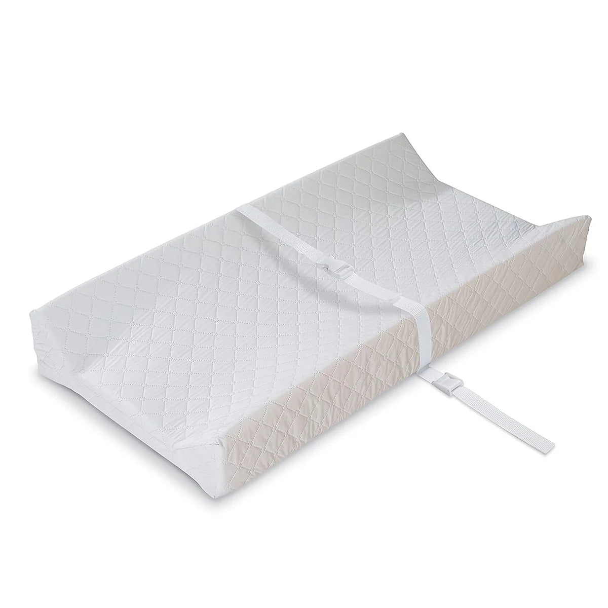 First essentials 2 inch changing pad