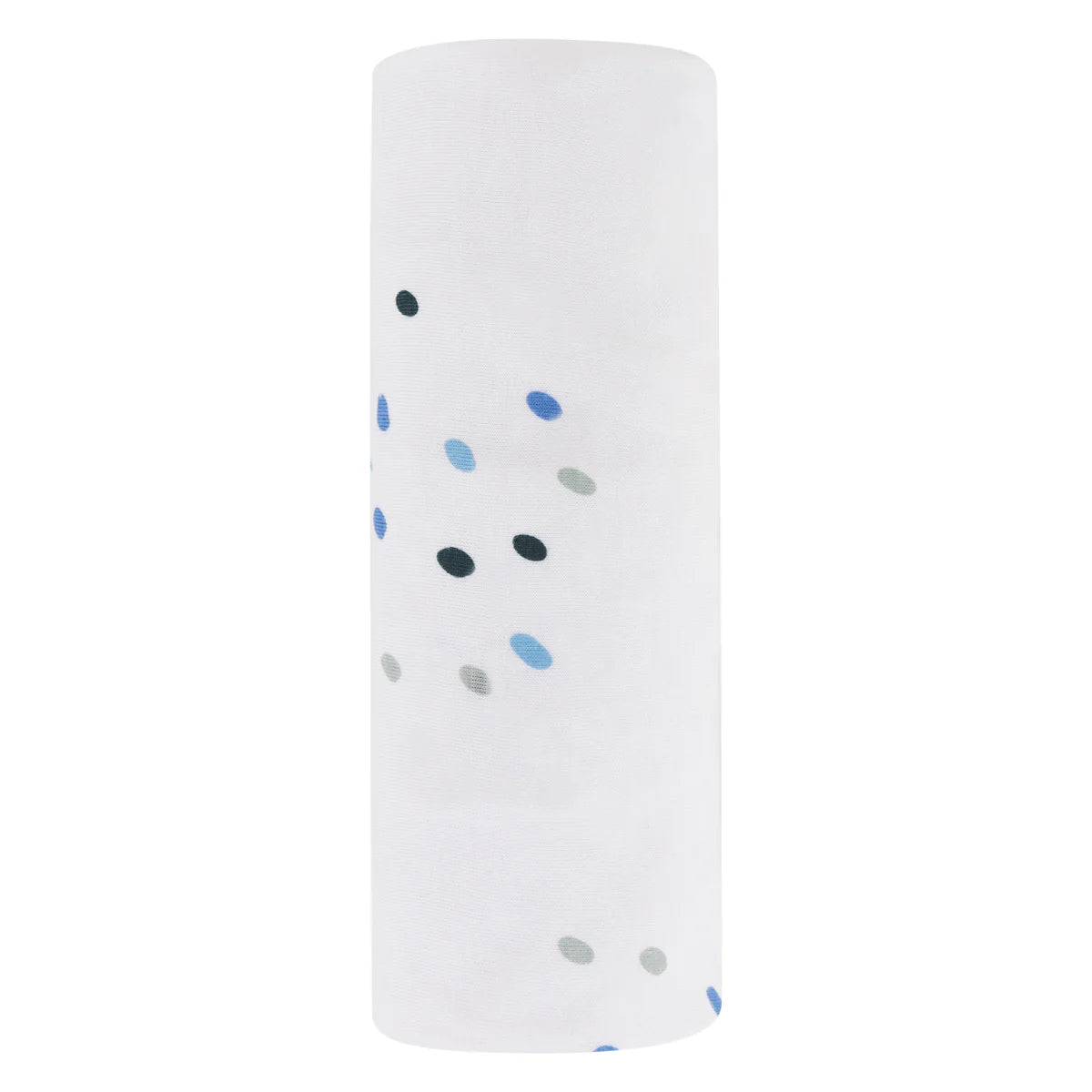 Ely's & Co. - 1 Single Pack Changing Pad Cover