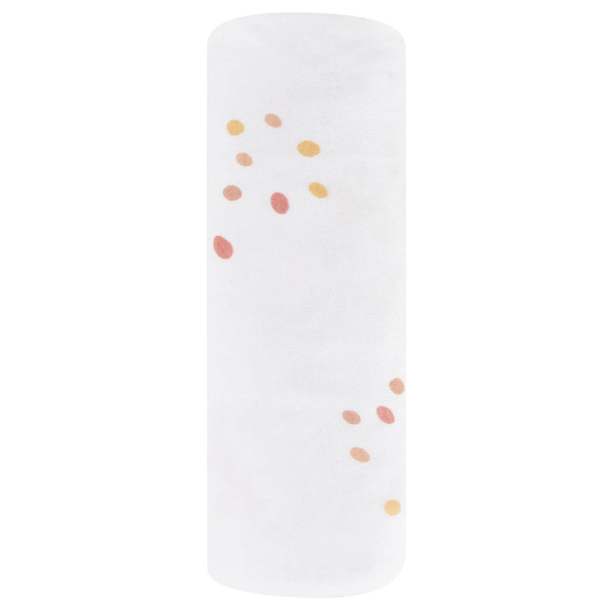 Ely's & Co. - 1 Single Pack Changing Pad Cover