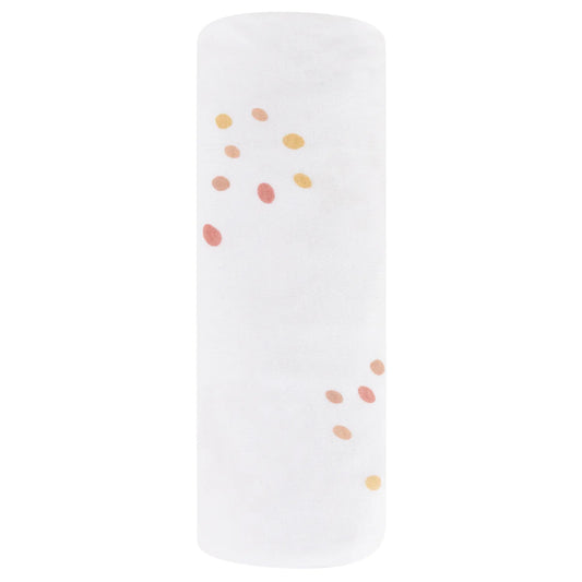Ely's & Co. - 1 Single Pack Changing Pad Cover