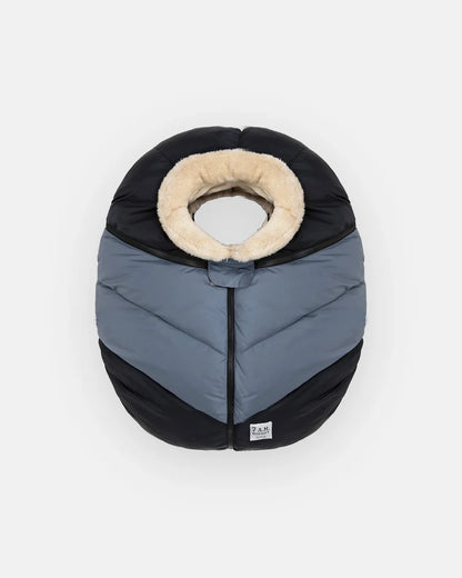 7AM Enfant Car Seat Cocoon