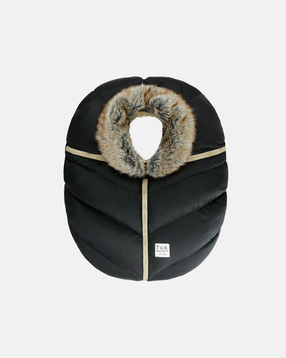 7AM Enfant Car Seat Cocoon