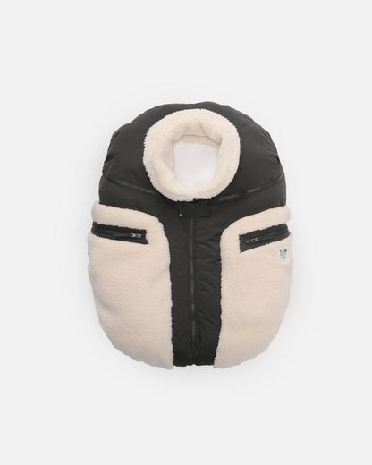 7AM Enfant Car Seat Cocoon