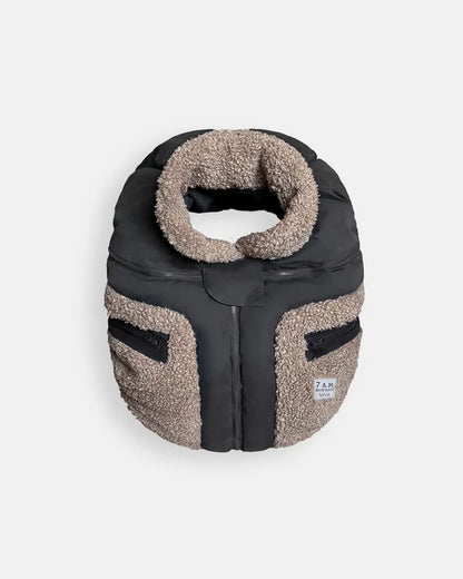 7AM Enfant Car Seat Cocoon