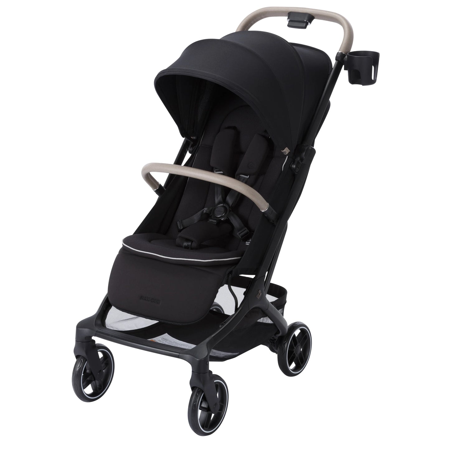 Maxi Cosi Oxford Cabin Stroller