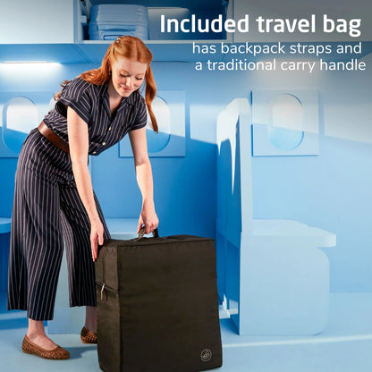 Maxi Cosi Oxford Cabin Stroller