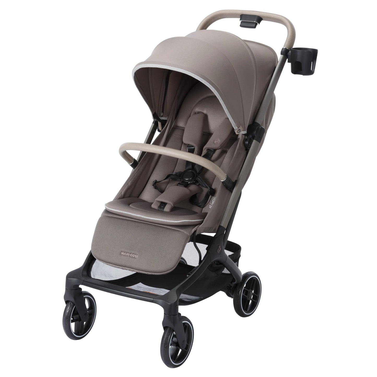 Maxi Cosi Oxford Cabin Stroller