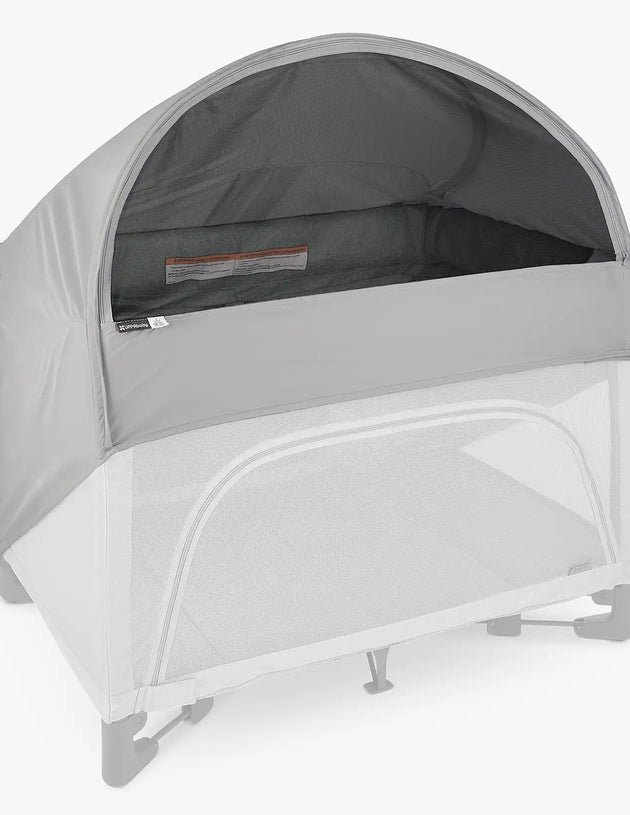 UPPAbaby - Canopy for Remi