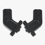 UPPAbaby - Car Seat Adapters for Minu - Maxi-Cosi® | Nuna® | Cybex | BeSafe®