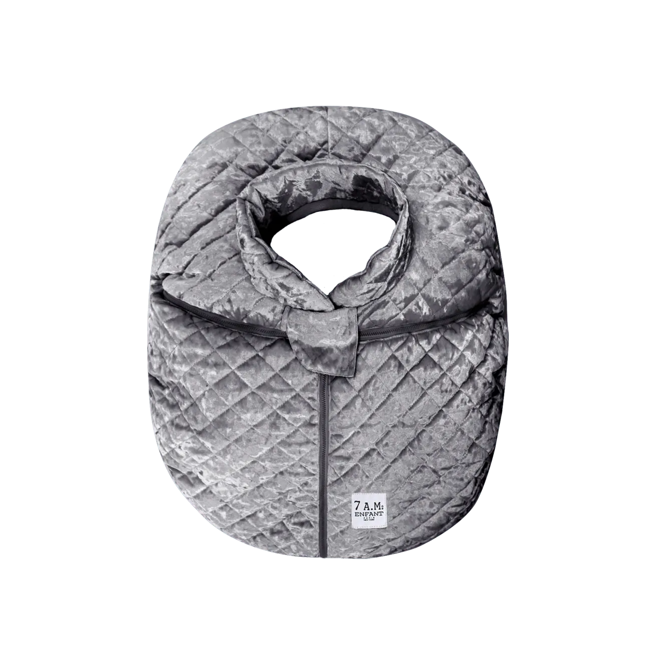 7AM - Car Seat Cocoon