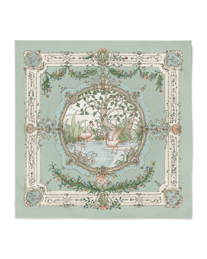 Atelier Choux Carré