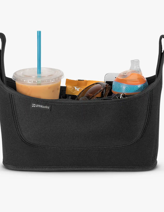 UPPAbaby - Carry-All Parent Organizer