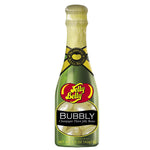 Jelly Belly - Champagne Beans - 1.5 oz Bottle