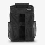 UPPAbaby - Changing Station Organizer for Remi