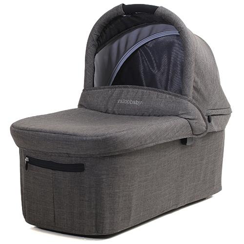 Snap 4 Trend Bassinet