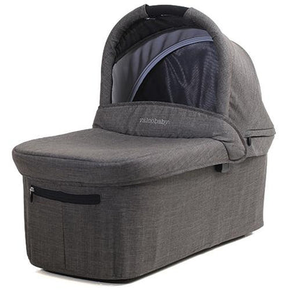 Snap 4 Trend Bassinet
