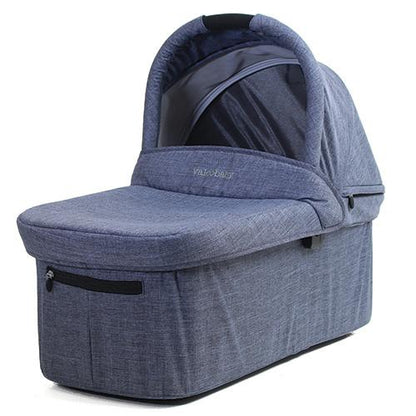 Snap 4 Trend Bassinet