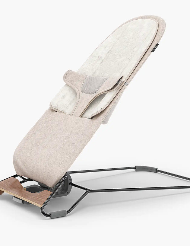 UPPAbaby - Mira 2-in-1 Bouncer & Seat